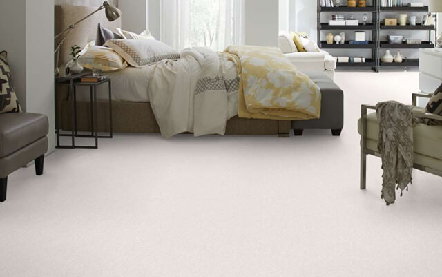 High Quality Carpet Flooring