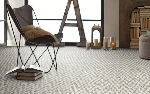 High quality Carpet Floors