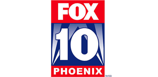 fox10-phoenix