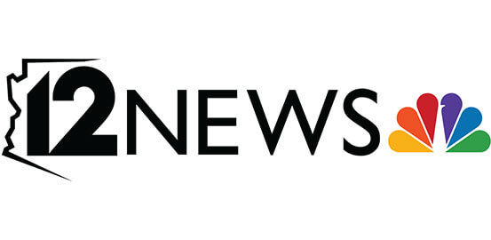 news12-logo