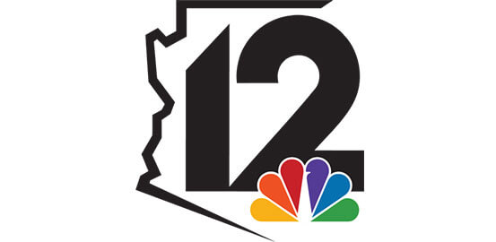 news12-short-logo