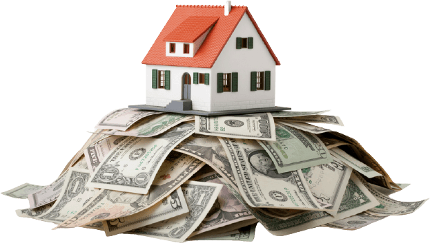 Home Refinancing