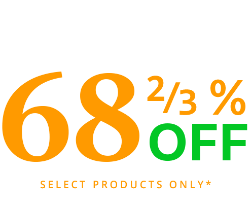 Huge Sale with Huge Savings | 60% Off on All Flooring and Installation Services in Avondale, Arizona