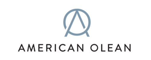 american-olean-logo