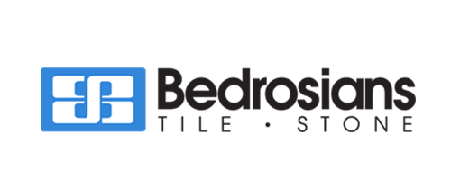 bedrosian-logo