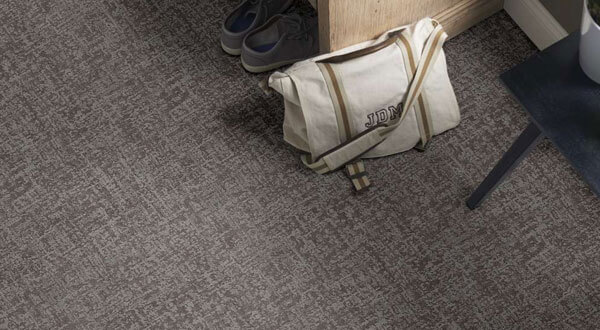 Carpet Flooring in Casa Grande, Arizona