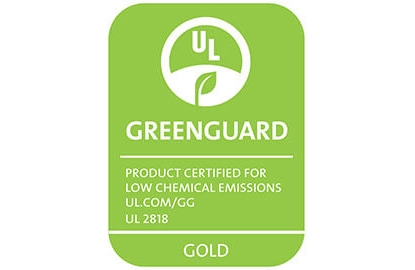greenguard-gold