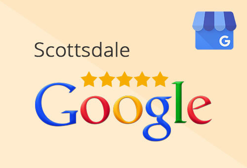 scottsdale review