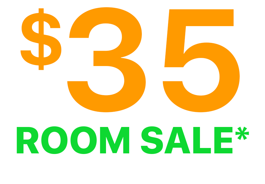 35-roomsale