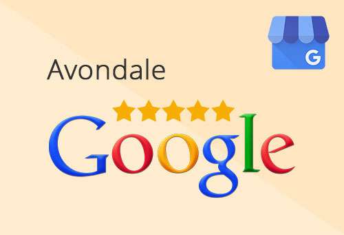 avondale review