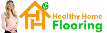 Healthy Home Flooring