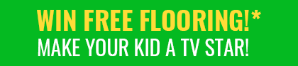 Win Free Flooring