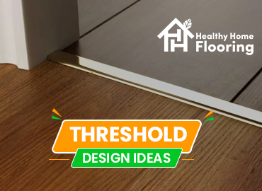 Threshold design ideas