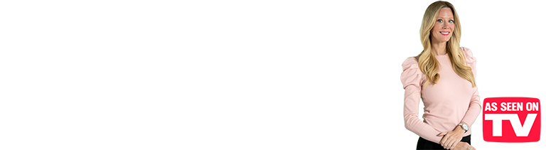 9 services