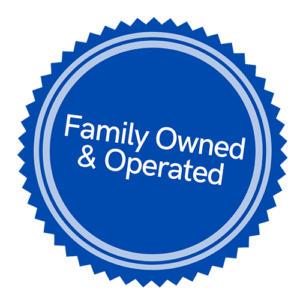 family-owened-and-operated