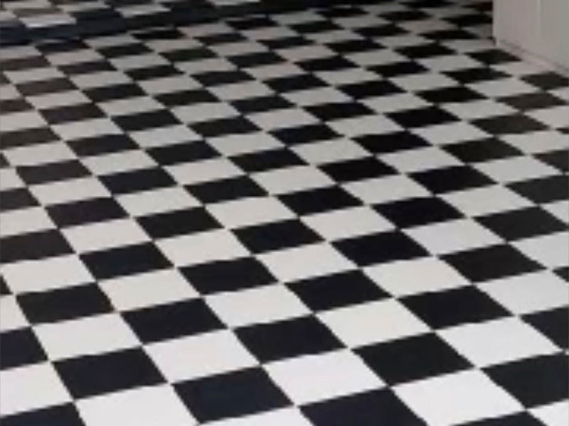 Tile Flooring Tonopah